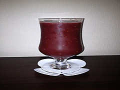 Img_0693_7