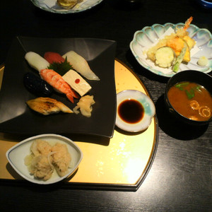 P1000782