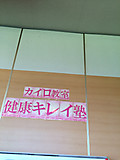 Img_12761