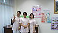 P1001452_1