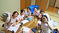 P1001469