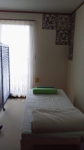 P1001602