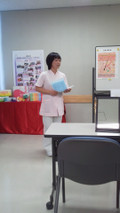 P1001617
